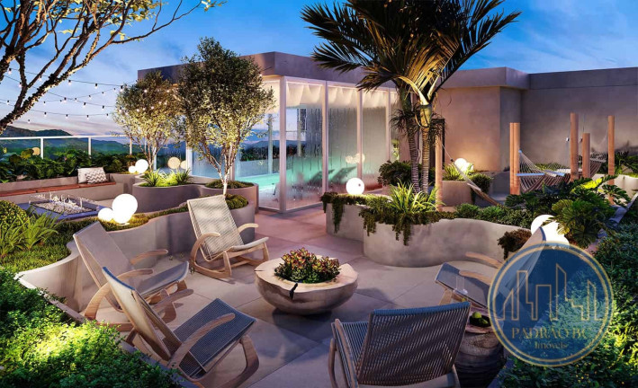 Imagem Apartamento com 2 Quartos à Venda, 67 m² em Fazendinha - Itajaí Imagem Apartamento com 2 Quartos à Venda, 67 m² em Fazendinha - Itajaí