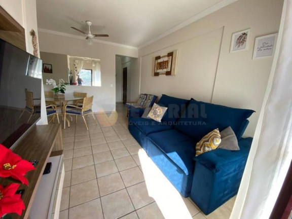 Imagem Apartamento com 2 Quartos à Venda, 80 m² Imagem Apartamento com 2 Quartos à Venda, 80 m²