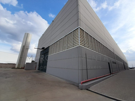 Imagem Imóvel à Venda, 11.000 m² em Chácaras Alpina - Valinhos Imagem Imóvel à Venda, 11.000 m² em Chácaras Alpina - Valinhos