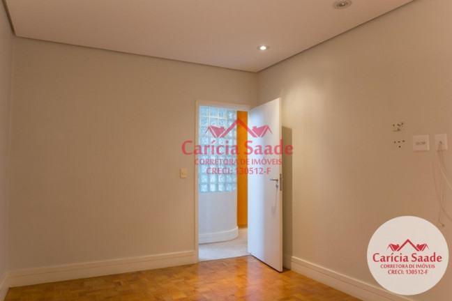 Imagem Apartamento com 2 Quartos à Venda, 93 m² em Vila Mariana - São Paulo