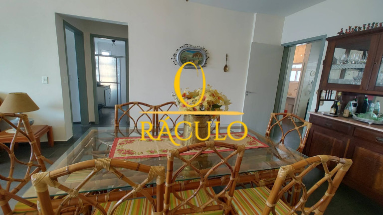 Imagem Apartamento com 2 Quartos à Venda, 110 m² em Gonzaguinha - São Vicente Imagem Apartamento com 2 Quartos à Venda, 110 m² em Gonzaguinha - São Vicente