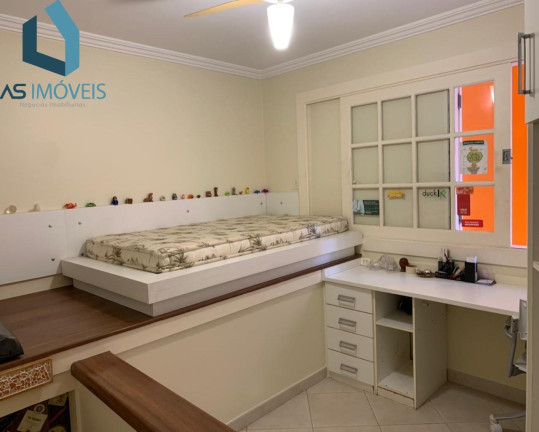 Imagem Casa de Condomínio com 6 Quartos à Venda, 240 m² em Praia Do Siqueira - Cabo Frio