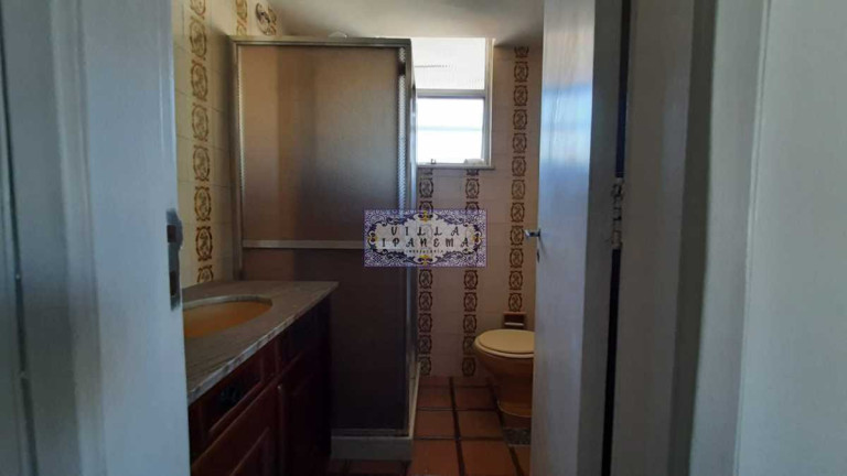 Imagem Apartamento com 3 Quartos à Venda, 100 m² em Icaraí - Niterói