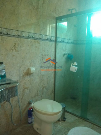 Imagem Casa com 3 Quartos à Venda, 300 m² em Jd Olinda - Paulínia Imagem Casa com 3 Quartos à Venda, 300 m² em Jd Olinda - Paulínia