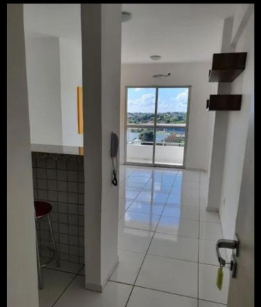 Imagem Apartamento com 3 Quartos à Venda, 70 m² em Uruguai - Teresina Imagem Apartamento com 3 Quartos à Venda, 70 m² em Uruguai - Teresina