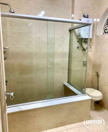 Imagem Apartamento com 3 Quartos à Venda, 130 m² em Copacabana - Rio De Janeiro Imagem Apartamento com 3 Quartos à Venda, 130 m² em Copacabana - Rio De Janeiro
