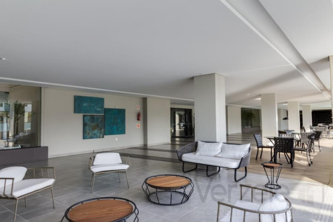 Imagem Apartamento com 2 Quartos à Venda, 76 m² em Nações - Balneário Camboriú Imagem Apartamento com 2 Quartos à Venda, 76 m² em Nações - Balneário Camboriú
