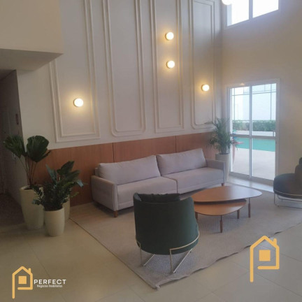 Imagem Apartamento com 2 Quartos à Venda, 63 m² em Residencial Piemonte - Bragança Paulista Imagem Apartamento com 2 Quartos à Venda, 63 m² em Residencial Piemonte - Bragança Paulista