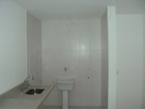 Imagem Sobrado com 2 Quartos à Venda, 310 m² em Jardim Tejereba - Guarujá