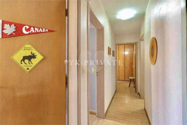 Imagem Cobertura com 4 Quartos à Venda, 250 m² em Perdizes - São Paulo Imagem Cobertura com 4 Quartos à Venda, 250 m² em Perdizes - São Paulo