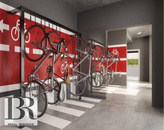 Imagem Apartamento com 2 Quartos à Venda, 32 m² em Jardim Da Pedreira - São Paulo Imagem Apartamento com 2 Quartos à Venda, 32 m² em Jardim Da Pedreira - São Paulo
