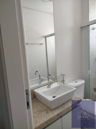Imagem Apartamento com 1 Quarto para Alugar, 43 m² em Mogi Das Cruzes Imagem Apartamento com 1 Quarto para Alugar, 43 m² em Mogi Das Cruzes
