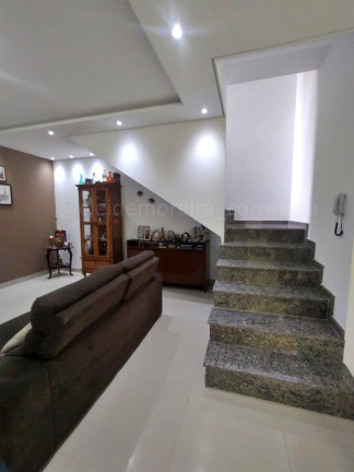 Imagem Sobrado com 3 Quartos à Venda, 120 m² em Portais (polvilho) - Cajamar Imagem Sobrado com 3 Quartos à Venda, 120 m² em Portais (polvilho) - Cajamar