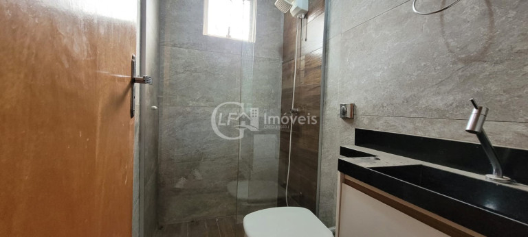 Imagem Casa com 4 Quartos à Venda, 163 m² em Parque Dos Novos Estados - Campo Grande Imagem Casa com 4 Quartos à Venda, 163 m² em Parque Dos Novos Estados - Campo Grande