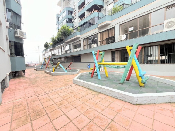 Imagem Imóvel com 2 Quartos à Venda, em Cristo Redentor - Porto Alegre Imagem Imóvel com 2 Quartos à Venda, em Cristo Redentor - Porto Alegre