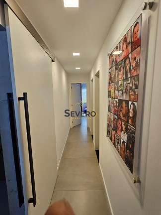 Imagem Apartamento com 4 Quartos à Venda, 250 m² em Icaraí - Niterói Imagem Apartamento com 4 Quartos à Venda, 250 m² em Icaraí - Niterói