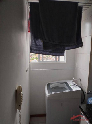Imagem Apartamento com 2 Quartos à Venda, 54 m² em Itacolomi - Balneário Piçarras Imagem Apartamento com 2 Quartos à Venda, 54 m² em Itacolomi - Balneário Piçarras