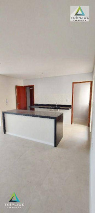 Imagem Apartamento com 3 Quartos à Venda, 90 m² em Vale Do Ipê - Juiz De Fora Imagem Apartamento com 3 Quartos à Venda, 90 m² em Vale Do Ipê - Juiz De Fora