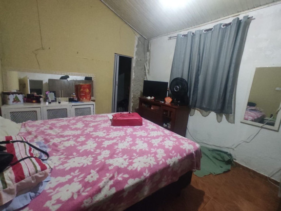 Imagem Terreno à Venda, 535 m² em Loteamento Porto Bello - Campo Grande Imagem Terreno à Venda, 535 m² em Loteamento Porto Bello - Campo Grande