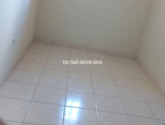 Imagem Sobrado com 2 Quartos à Venda, 70 m² em Jardim Elizabeth - São Paulo
