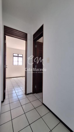 Imagem Apartamento com 4 Quartos à Venda, 295 m² em Jardim Oceania - João Pessoa Imagem Apartamento com 4 Quartos à Venda, 295 m² em Jardim Oceania - João Pessoa
