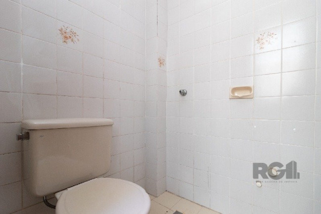 Imagem Apartamento com 2 Quartos à Venda, 75 m² em Cristo Redentor - Porto Alegre Imagem Apartamento com 2 Quartos à Venda, 75 m² em Cristo Redentor - Porto Alegre