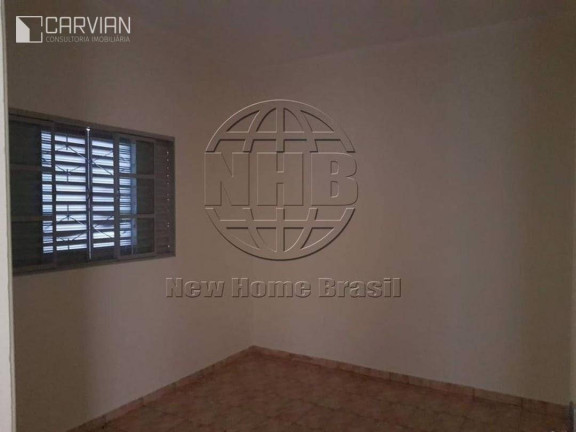 Imagem Casa com 2 Quartos à Venda, 65 m² em Jardim Piratininga - Ribeirão Preto Imagem Casa com 2 Quartos à Venda, 65 m² em Jardim Piratininga - Ribeirão Preto