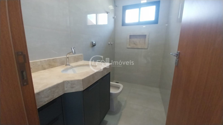 Imagem Casa com 3 Quartos à Venda, 112 m² em Mata Do Jacinto - Campo Grande Imagem Casa com 3 Quartos à Venda, 112 m² em Mata Do Jacinto - Campo Grande