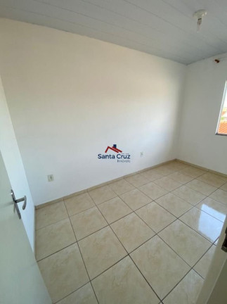Imagem Sobrado com 2 Quartos à Venda, 179 m² em São João Do Rio Vermelho - Florianópolis Imagem Sobrado com 2 Quartos à Venda, 179 m² em São João Do Rio Vermelho - Florianópolis