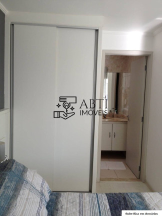 Imagem Apartamento com 2 Quartos à Venda, 110 m² em Saúde - São Paulo Imagem Apartamento com 2 Quartos à Venda, 110 m² em Saúde - São Paulo