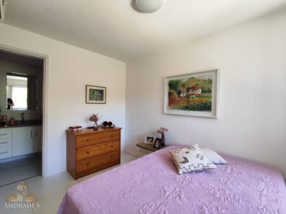 Imagem Apartamento com 2 Quartos à Venda, 83 m² em Recreio Dos Bandeirantes - Rio De Janeiro