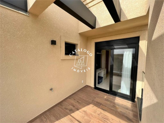 Imagem Casa de Condomínio com 3 Quartos à Venda, 476 m² em Vila Do Golf - Ribeirão Preto Imagem Casa de Condomínio com 3 Quartos à Venda, 476 m² em Vila Do Golf - Ribeirão Preto