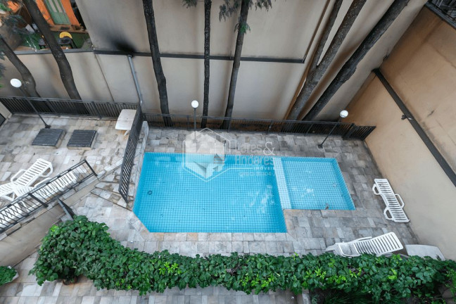 Imagem Apartamento com 3 Quartos à Venda, 120 m² em Pinheiros - São Paulo Imagem Apartamento com 3 Quartos à Venda, 120 m² em Pinheiros - São Paulo