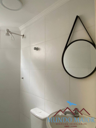 Imagem Apartamento com 2 Quartos à Venda, 55 m² em Vila Formosa - São Paulo