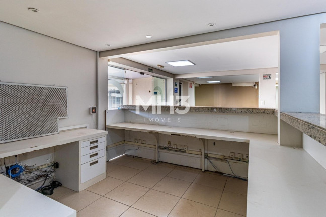 Imagem Sala Comercial à Venda, 1.232 m² em Nova Campinas - Campinas Imagem Sala Comercial à Venda, 1.232 m² em Nova Campinas - Campinas