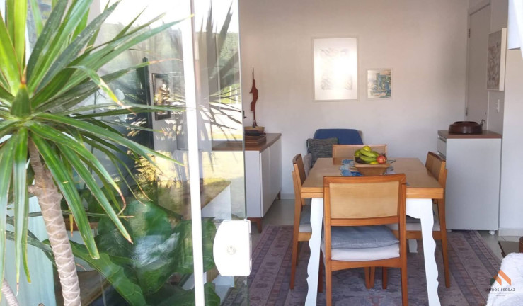 Apartamento com 2 Quartos à Venda, 55 m²