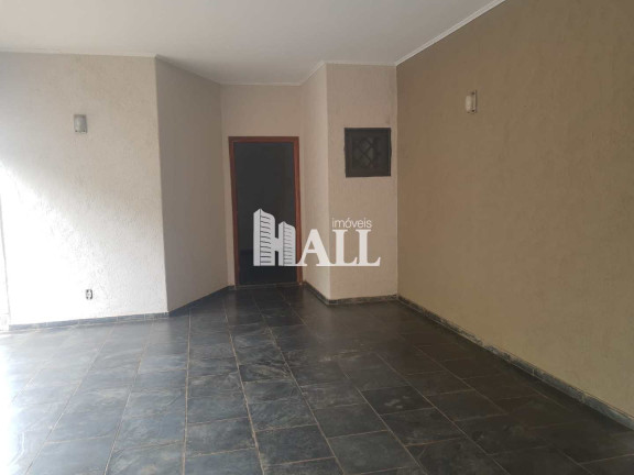 Imagem Casa com 3 Quartos à Venda, 200 m² em Jardim Alto Alegre - São José Do Rio Preto Imagem Casa com 3 Quartos à Venda, 200 m² em Jardim Alto Alegre - São José Do Rio Preto
