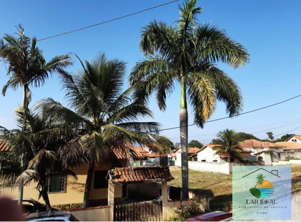 Imagem Casa com 2 Quartos à Venda, em Ponte Dos Leites - Araruama Imagem Casa com 2 Quartos à Venda, em Ponte Dos Leites - Araruama
