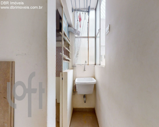 Imagem Apartamento com 2 Quartos à Venda, 62 m² em Vila Mariana - São Paulo Imagem Apartamento com 2 Quartos à Venda, 62 m² em Vila Mariana - São Paulo