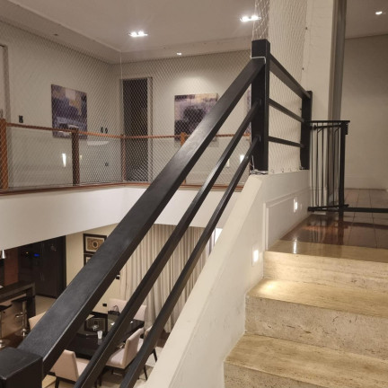 Imagem Casa com 3 Quartos à Venda, 505 m² em Piracangaguá - Taubaté Imagem Casa com 3 Quartos à Venda, 505 m² em Piracangaguá - Taubaté