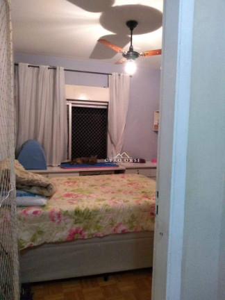 Imagem Apartamento com 3 Quartos à Venda, 108 m² em Jardim Elite - Piracicaba Imagem Apartamento com 3 Quartos à Venda, 108 m² em Jardim Elite - Piracicaba