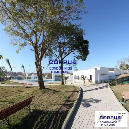 Imagem Terreno à Venda, 360 m² em Vila Sao Pedro - São Pedro Da Aldeia