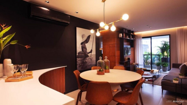 Imagem Imóvel com 2 Quartos à Venda, 88 m² em Botafogo - Rio De Janeiro Imagem Imóvel com 2 Quartos à Venda, 88 m² em Botafogo - Rio De Janeiro