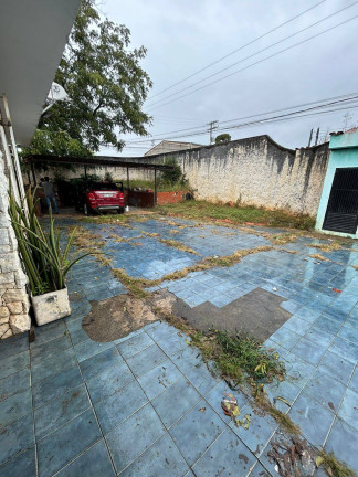 Imagem Casa com 5 Quartos à Venda, em Jardim Toledo - Votorantim Imagem Casa com 5 Quartos à Venda, em Jardim Toledo - Votorantim