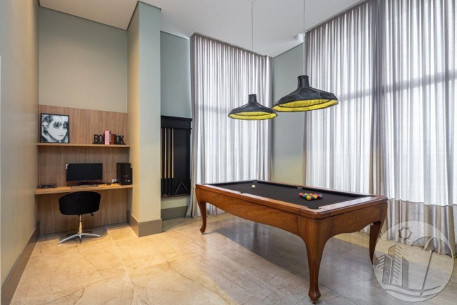 Imagem Apartamento com 4 Quartos à Venda, 144 m² em Centro - Balneário Camboriú Imagem Apartamento com 4 Quartos à Venda, 144 m² em Centro - Balneário Camboriú