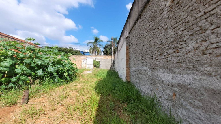 Imagem Terreno para Alugar,  em Jardim Do Lago - Jundiaí