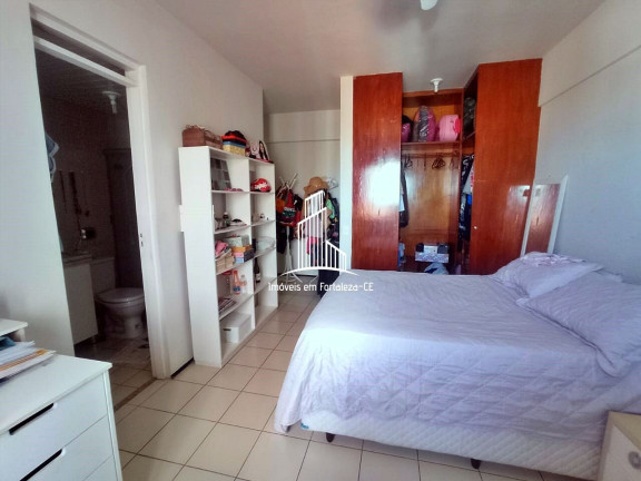 Imagem Apartamento com 3 Quartos à Venda, 145 m² em Dionisio Torres - Fortaleza Imagem Apartamento com 3 Quartos à Venda, 145 m² em Dionisio Torres - Fortaleza