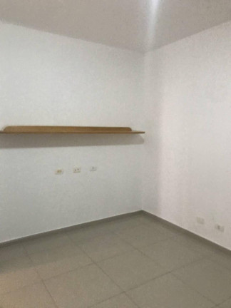 Imagem Apartamento com 3 Quartos à Venda, 186 m² em Vila Suzana - São Paulo Imagem Apartamento com 3 Quartos à Venda, 186 m² em Vila Suzana - São Paulo