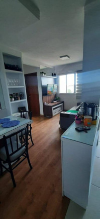 Imagem Apartamento com 2 Quartos à Venda, em Jardim Sumare Imagem Apartamento com 2 Quartos à Venda, em Jardim Sumare
