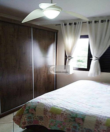 Imagem Cobertura com 3 Quartos à Venda, 180 m² em Rudge Ramos - São Bernardo Do Campo Imagem Cobertura com 3 Quartos à Venda, 180 m² em Rudge Ramos - São Bernardo Do Campo